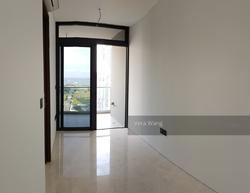 robinson-suites photo thumbnail #16